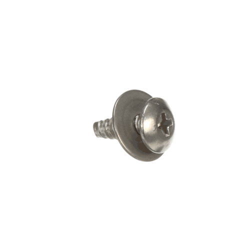 Whirlpool Screw - WP488787