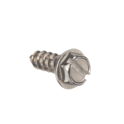 Whirlpool Screw - WP489069