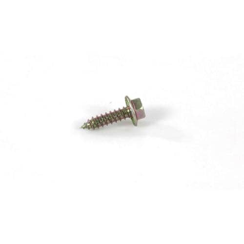 Whirlpool 8-18 X .625 Uchf Ab Ser - WP489463
