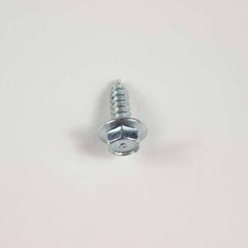 Whirlpool Refrigerator Refrigerator Screw - WP489478