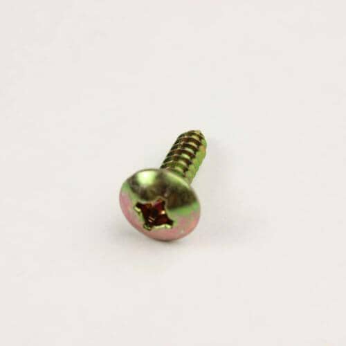 Whirlpool Screw - WP489491