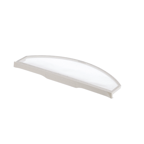 Whirlpool Filter - Lint - WP53-0918