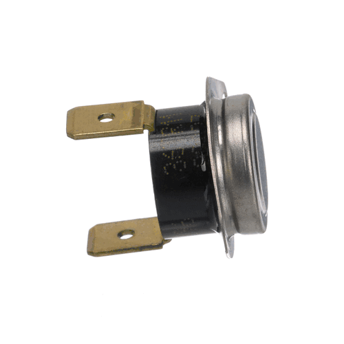 Whirlpool Thrmst-Fix - WP53-1096