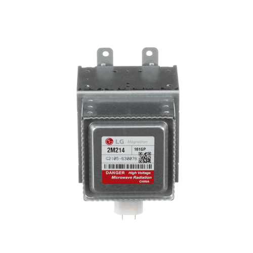 Whirlpool Microwave Microwave Replacement Magnetron - WP53001044