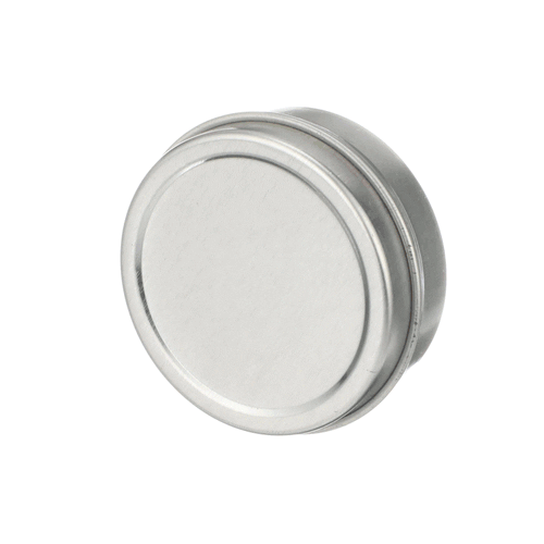 Whirlpool Grease - WP542638