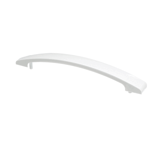 Whirlpool Door Handle - WP56001139