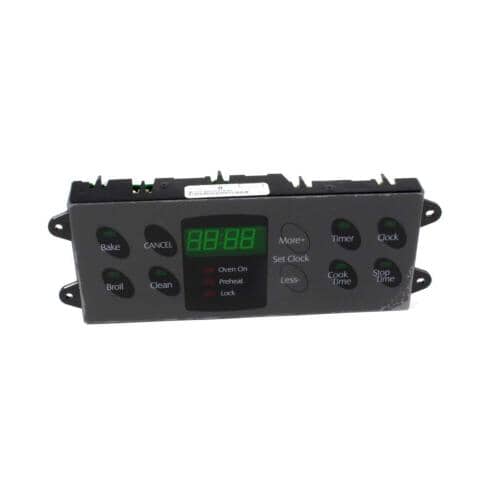 Whirlpool Control Board - WP5701M382-60