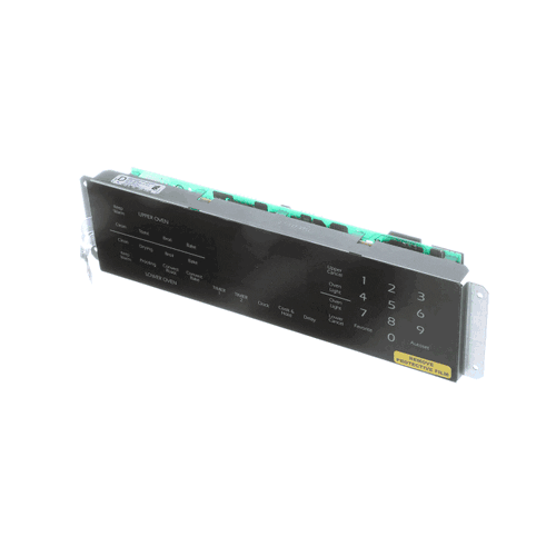 Whirlpool Kit,Control/Membrane Df - WP5701M796-60