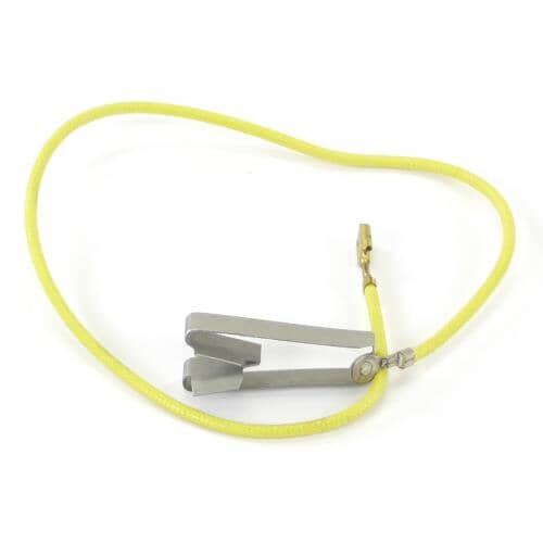 Whirlpool Wire-Harness - WP5708M002-60
