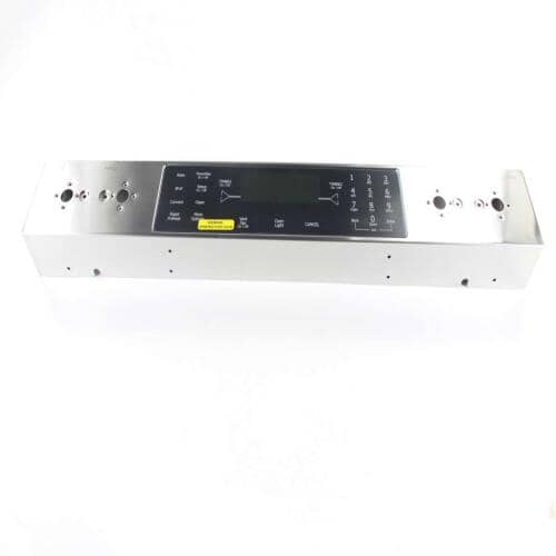 Whirlpool Assembly, Control Panel Jds986 - WP5760M373-60
