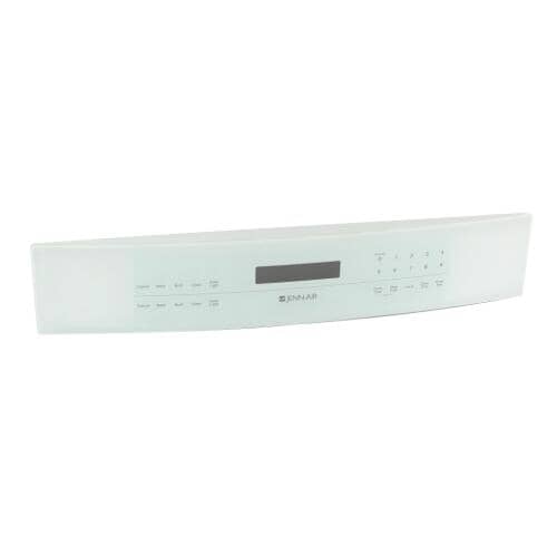 Whirlpool Control Panel - WP5765M359-60