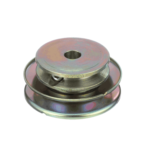Whirlpool Pulley- Mo - WP6-2008160