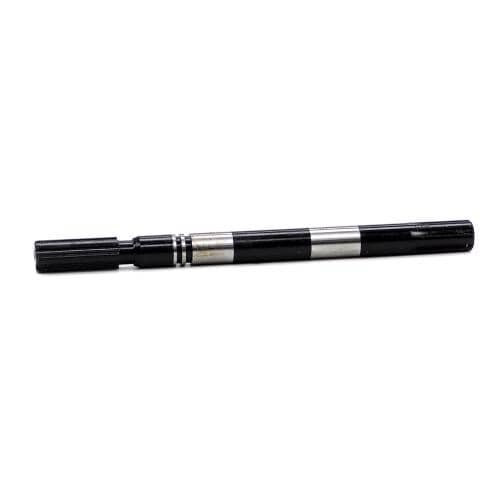 Whirlpool Shaft- Agi - WP6-2168983