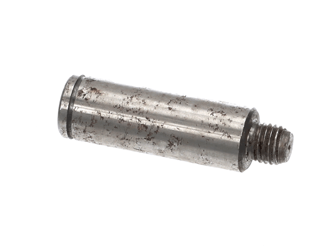 Whirlpool Qty 25 Shaft, Roller - WP6-3129480VP