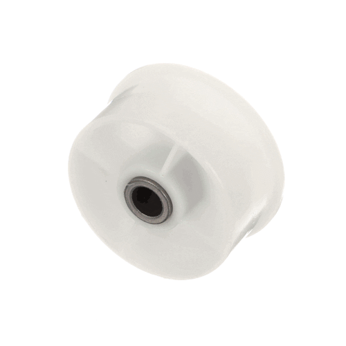 Whirlpool Dryer Idler Pulley - WP6-3700340