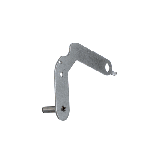 Whirlpool Idler, Arm And Shaft Assembly - WP6-3705180