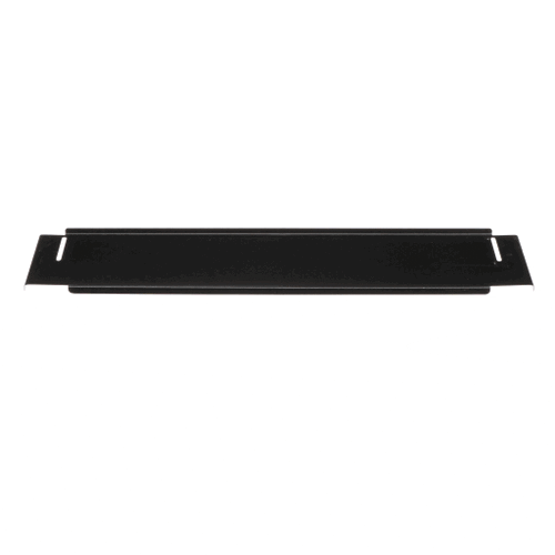 Whirlpool Panel-Toe - WP6-912640