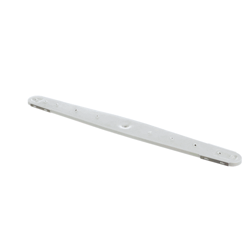 Whirlpool Dishwasher Lower Wash Arm Asse - WP6-917642