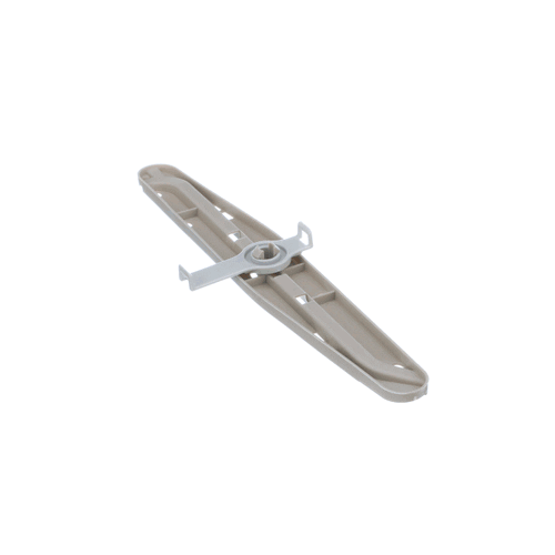 Whirlpool Arm-Spray - WP6-917644