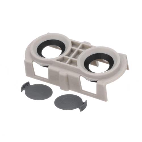 Whirlpool Tube - WP6-917647