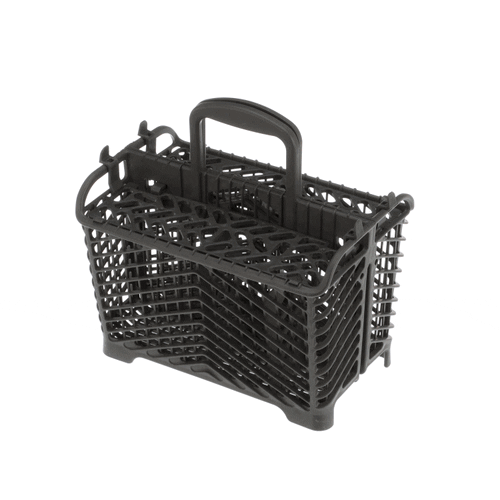 Whirlpool Silverware Basket Assembly - WP6-918873