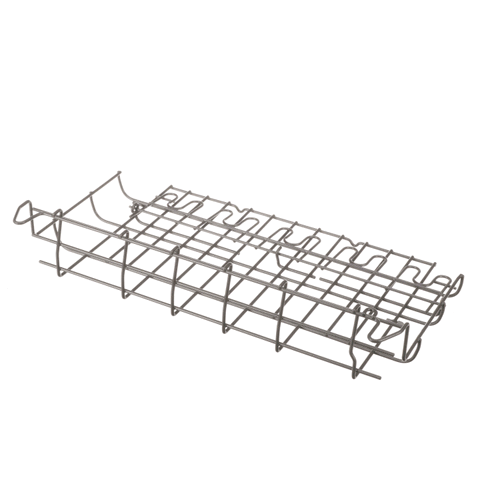 Whirlpool Insert-Rck - WP6-920632