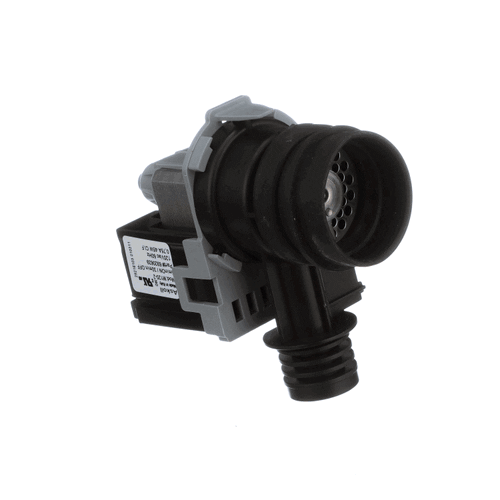 Whirlpool Dishwasher Drain Pump - WP6-920639