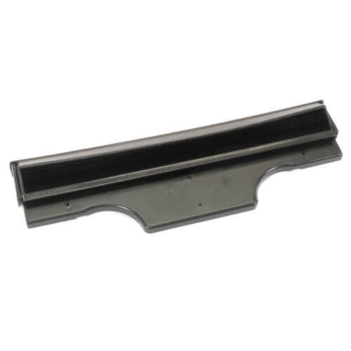 Whirlpool Handle - WP608732