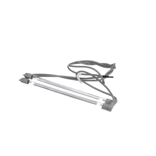 Whirlpool Sxs Refrigerator Defrost Heate - WP61001846