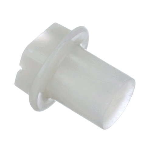Whirlpool Pin- Lower - WP61001925