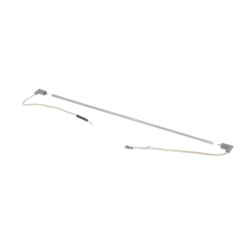 Whirlpool Heater- De - WP61001946