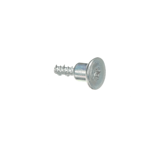 Whirlpool Screw - WP61002308