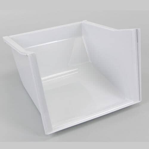 Whirlpool Pan- Crisp - WP61002577
