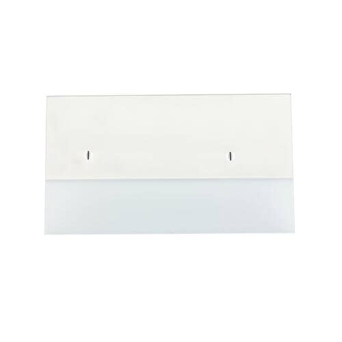 Whirlpool Glass- Cri - WP61002623