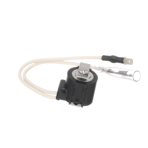 Whirlpool Thermostat - WP61002992