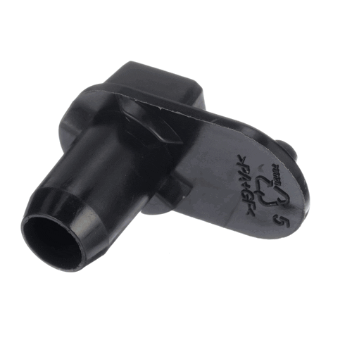 Whirlpool Pin- Lower - WP61003174