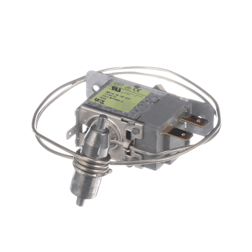 Whirlpool Control-Temp - WP61003456