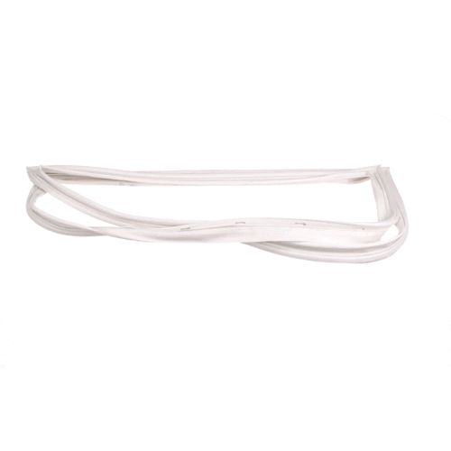 Whirlpool Seal- F.F. - WP61004008