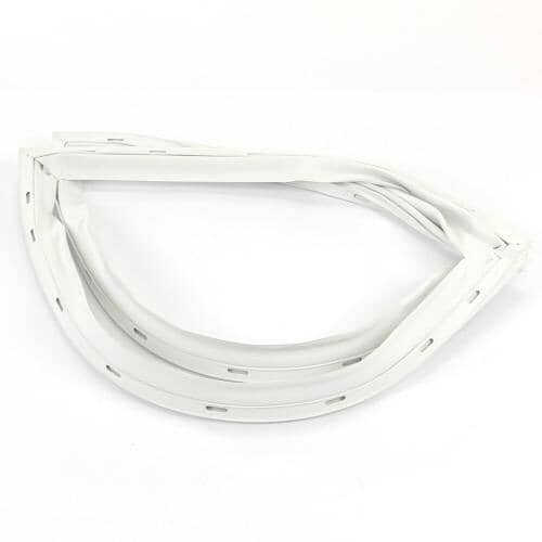 Whirlpool Seal- Frz. - WP61004011