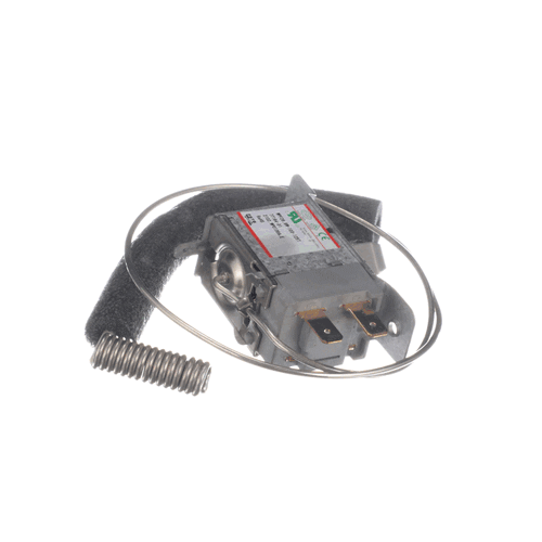Whirlpool Control-Temp - WP61005651