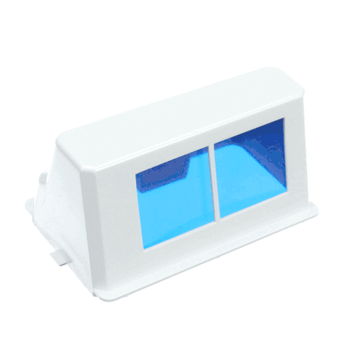 Whirlpool Cover-Top - WP61006081