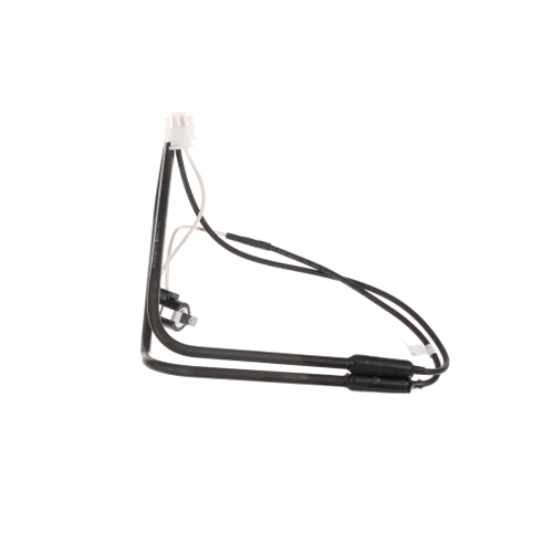 Whirlpool Heater T - WP61006197