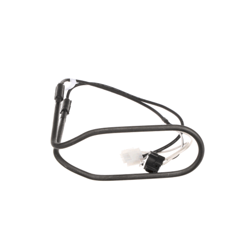 Whirlpool Refrigerator Defrost Heater And Thermostat - WP61006198