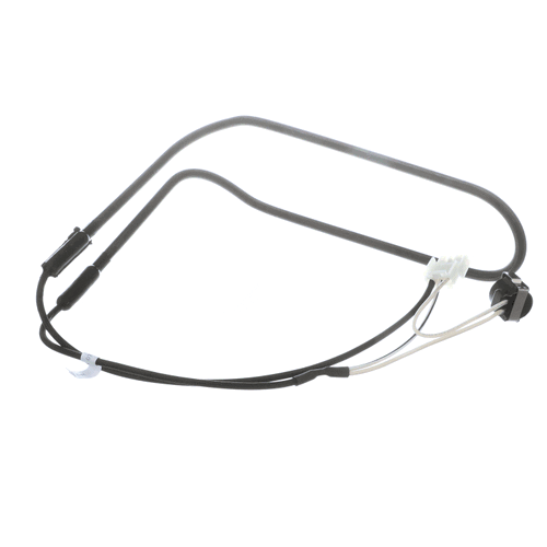 Whirlpool Refrigerator Defrost Heater - WP61006199