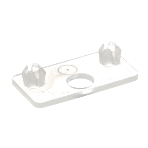 Whirlpool Spacer - WP62750