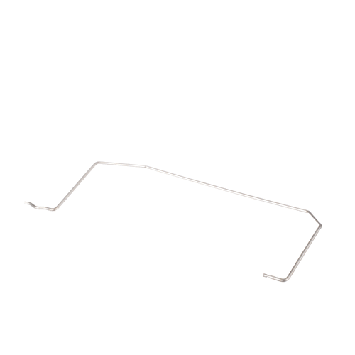 Whirlpool Arm-Shut - WP627792
