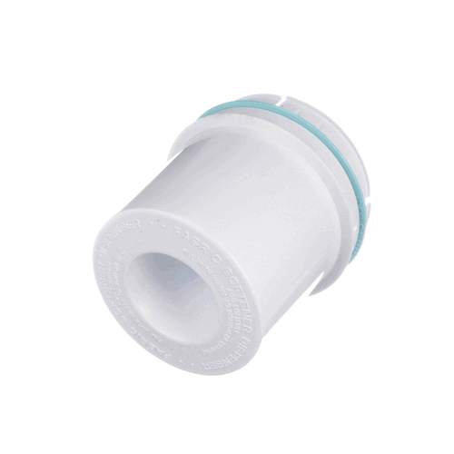 Whirlpool Washer Liquid Fabric Softener - WP63594