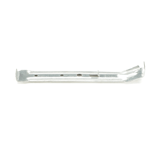 Whirlpool Washer Suspension Spring Bracket - WP64065