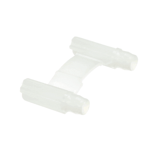 Whirlpool Retainer- - WP65245-1