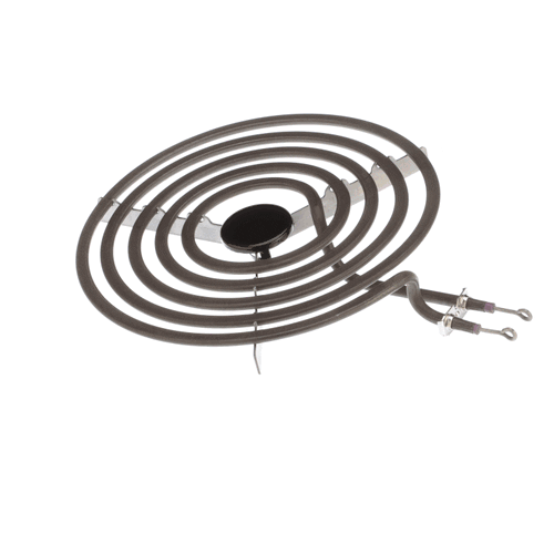 Whirlpool Electric Range Coil Surface El - WP660533